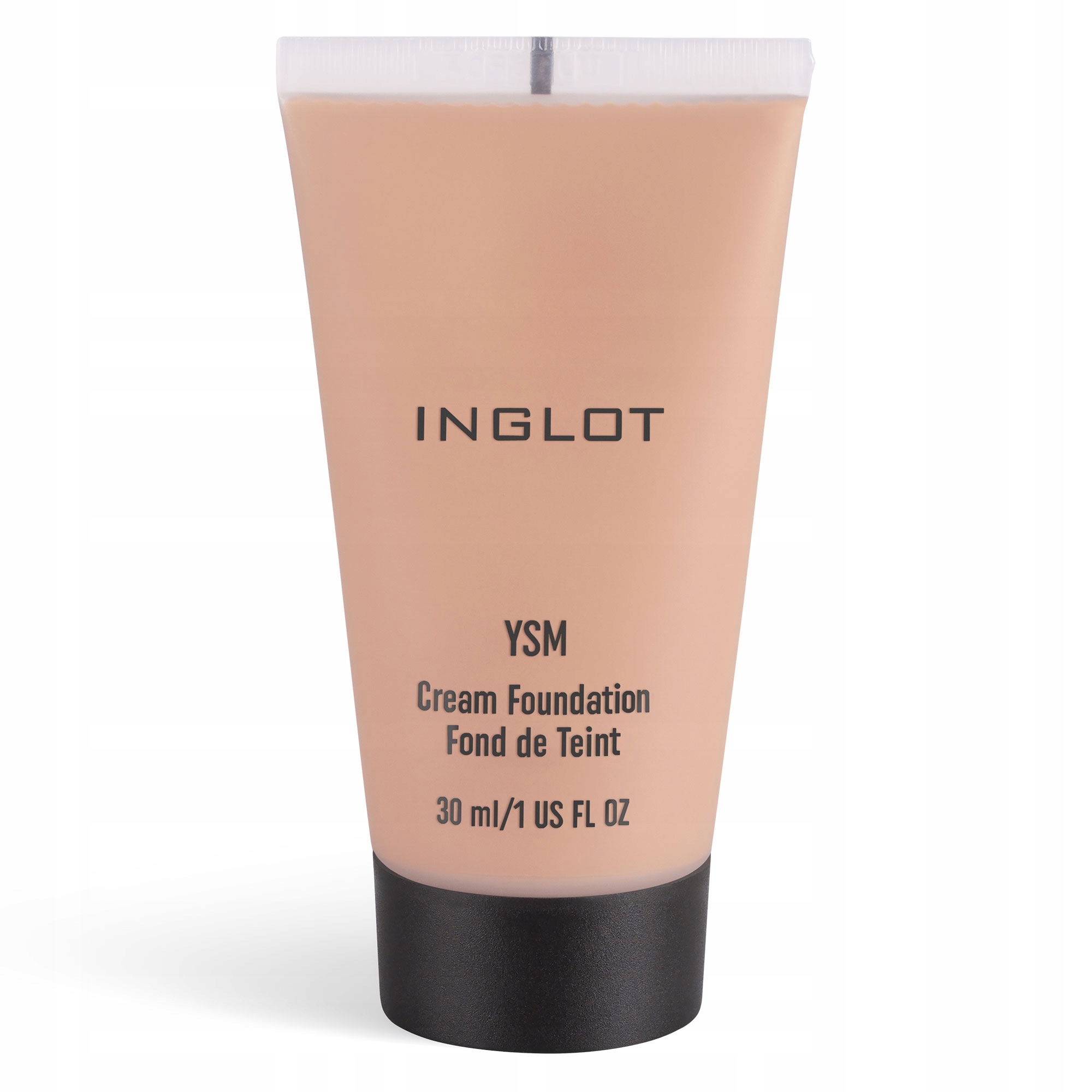 

Podkład do twarzy Ysm 46 Inglot