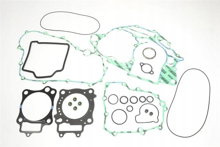 Athena P400210850245 Kompletná sada tesnení motora