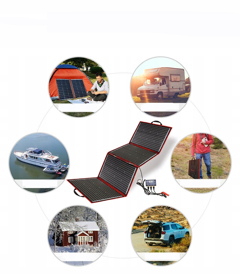 Fc0275774be5a94ef9b34b6428fc