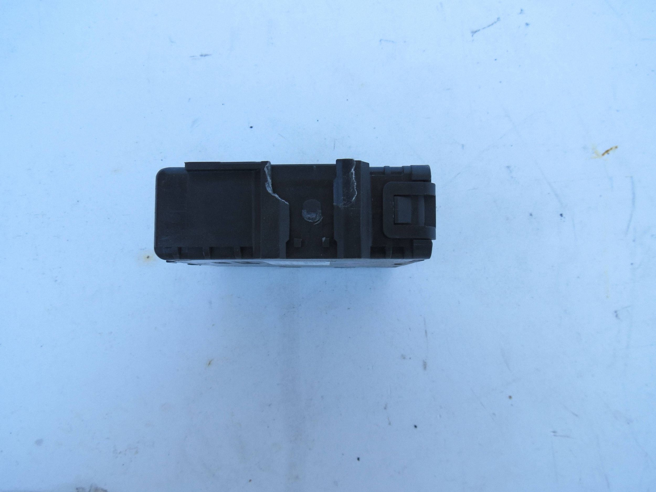 modulo Centralina cambio ingranaggi VOLVO V90 T8 HYBRYDA 31686384