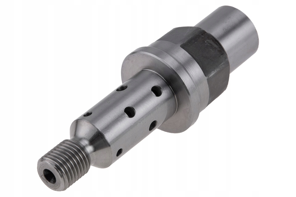 EFR-ME-002 - Розподільний клапан MERCEDES CLK C209 c W204 W203