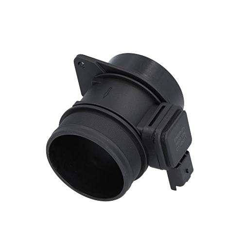 EPP0045 - ВИТРАТОМІР CITROEN PEUGEOT 2.0 HDI