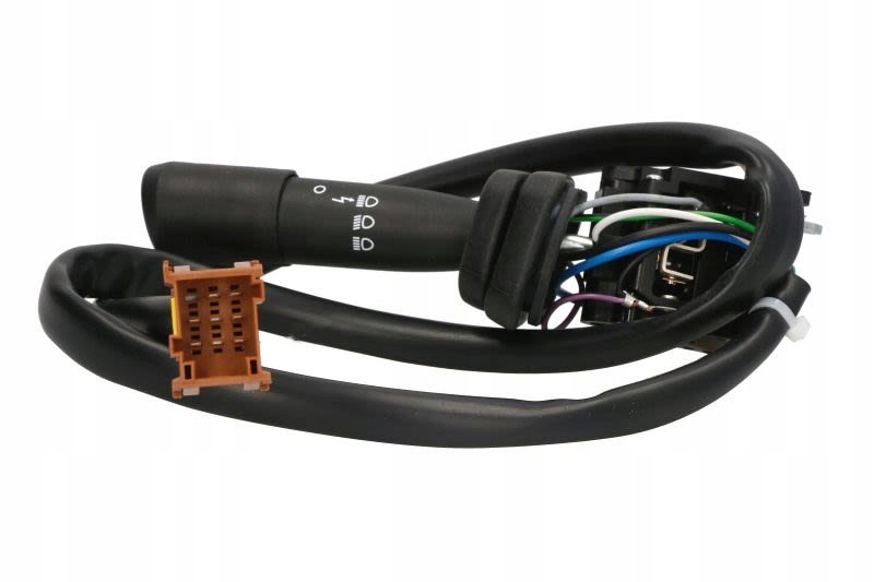 WG1006632 - Універсальне реле