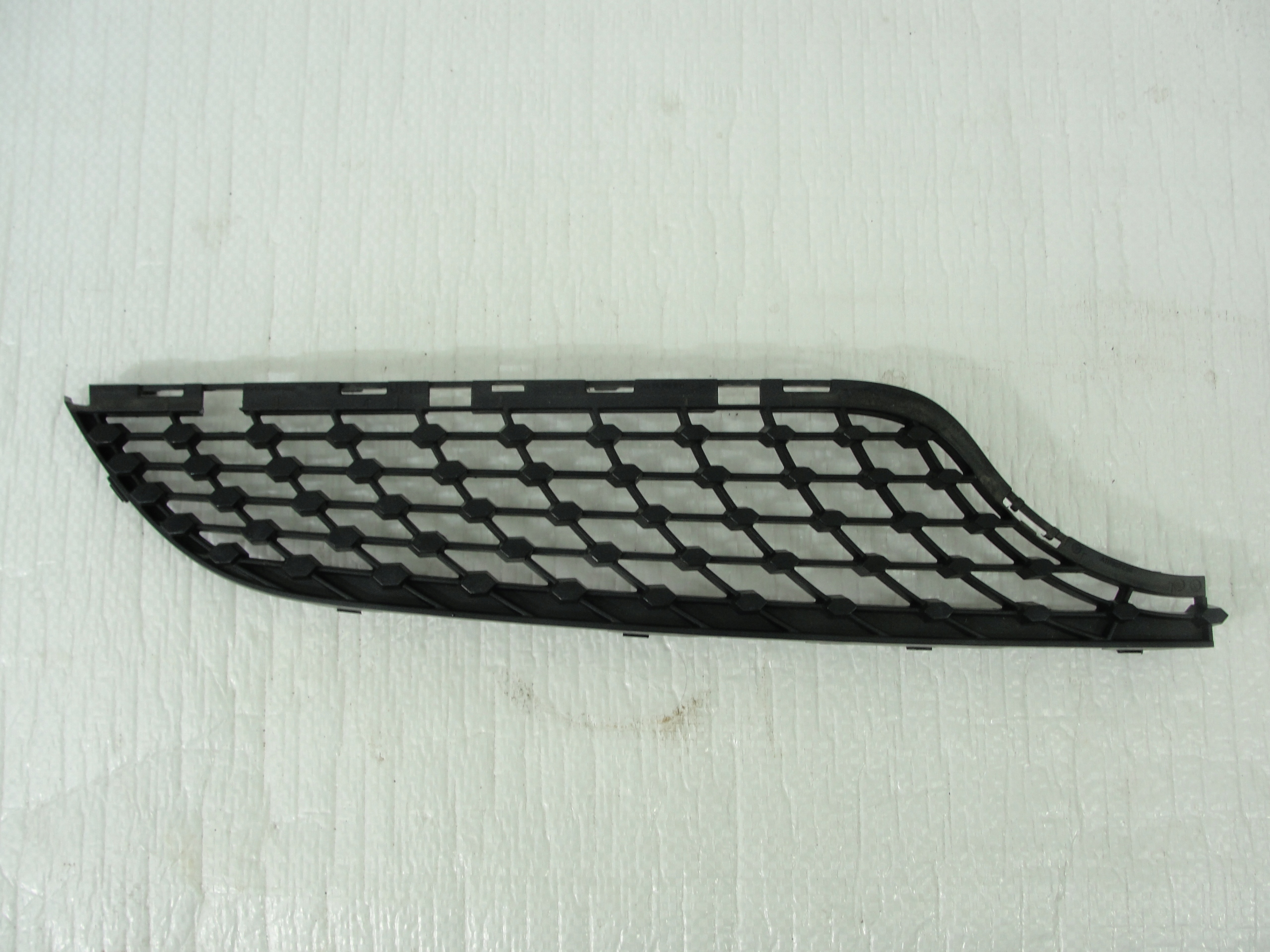 Mercedes-Benz CLA C118 Kühlergrill FRONTGRILL Kühlergitter - Thumbnail 4