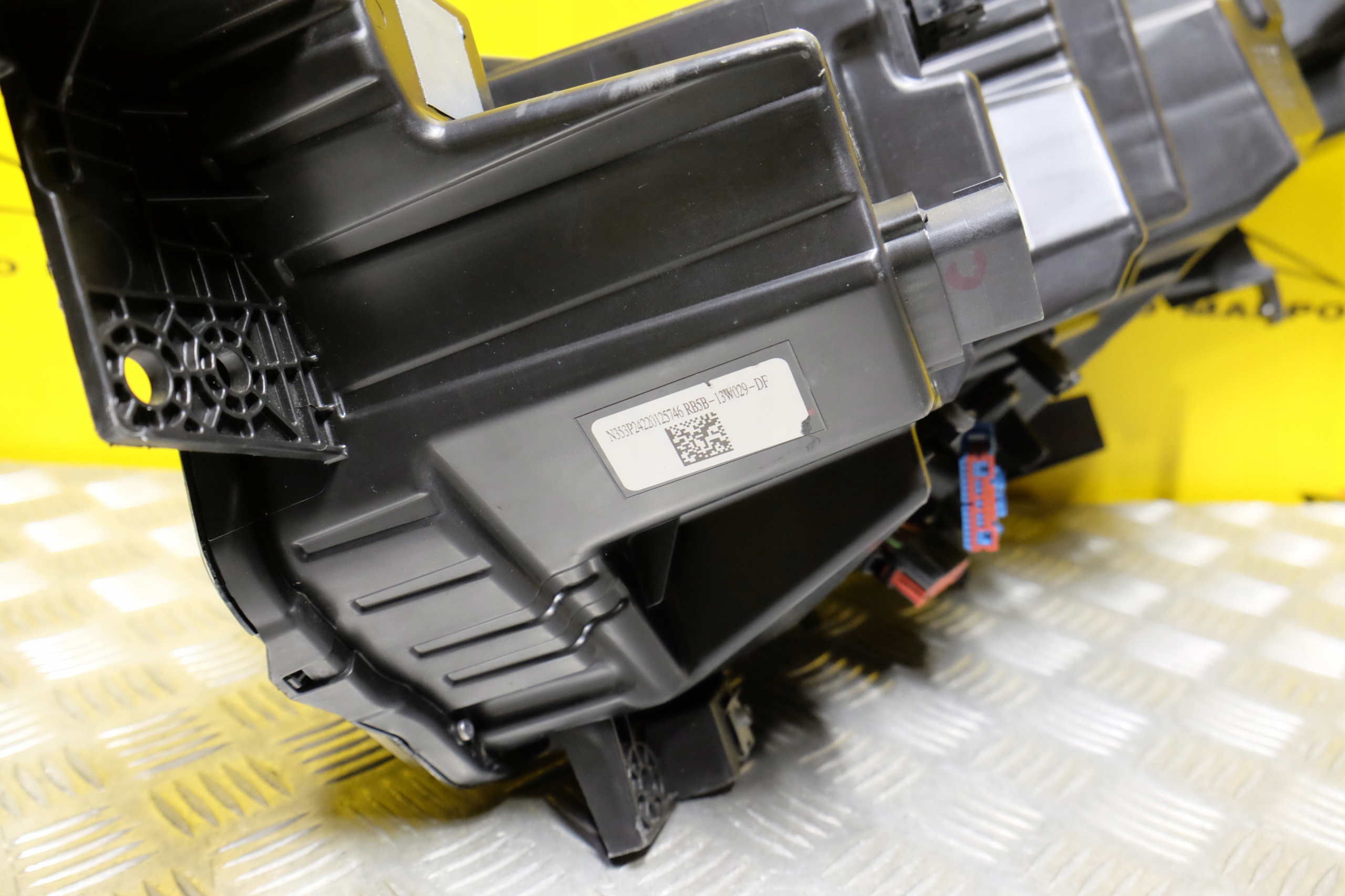 87c6e013473184cf5e411c7b585e