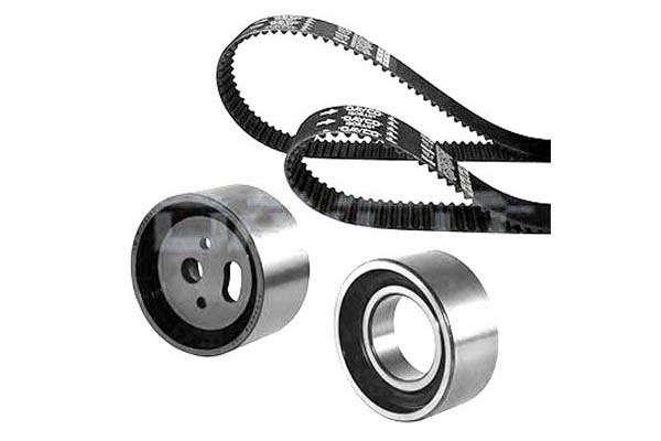 Dayco Rozvodová Souprava Kolo Citroen C25 2.5 D (280_