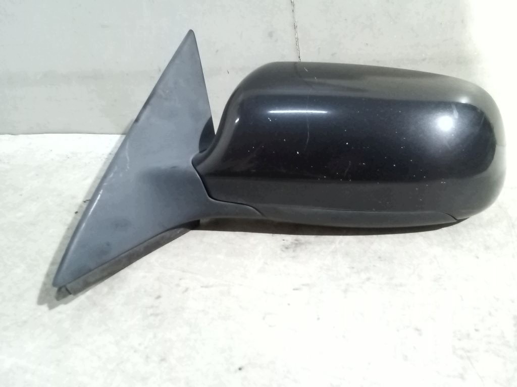 Audi A6 C5 mirror left elektr 5 PIN LZ9W