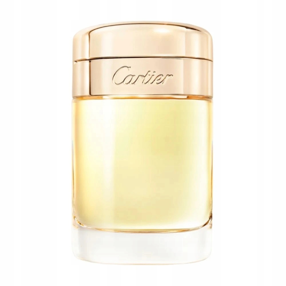 Cartier Baiser Vole Parfum 50ml Spray