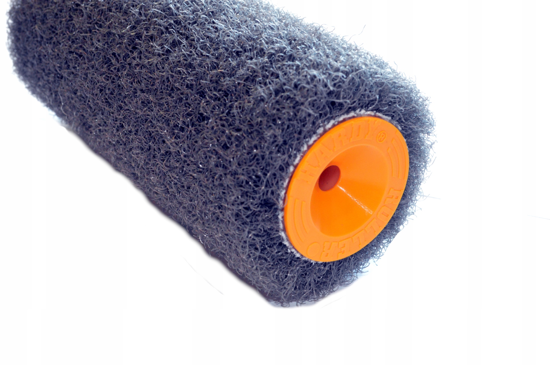 WAŁEK DO GŁADZI,MAS SZPACHLI 18cm ROLKA,RĄCZKA Marka inna