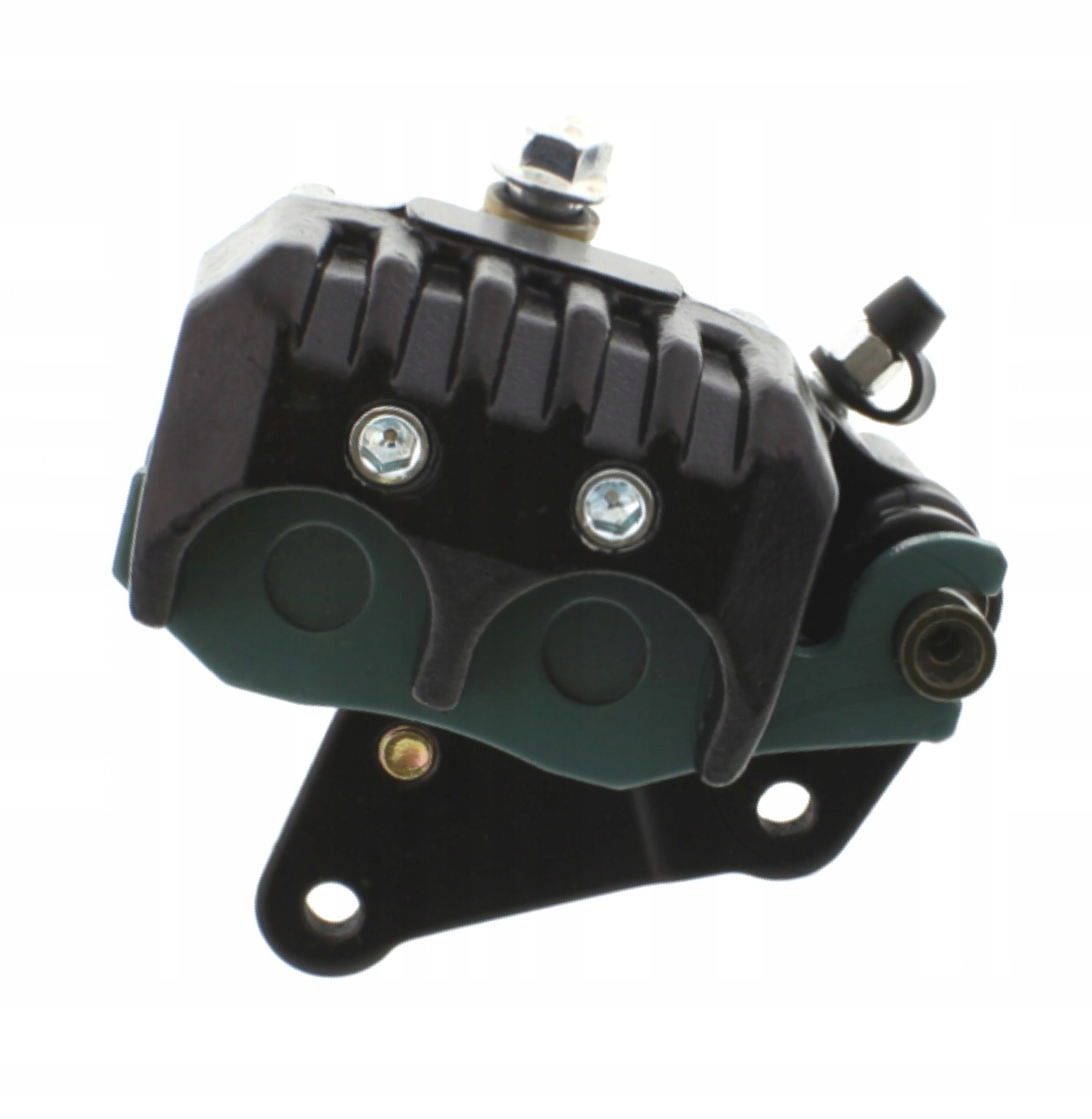 Brzdová Svorka Predná Piaggio Carnab 300 ie Cruis Driv 50 Gt Fly 50 2T 4T 2V