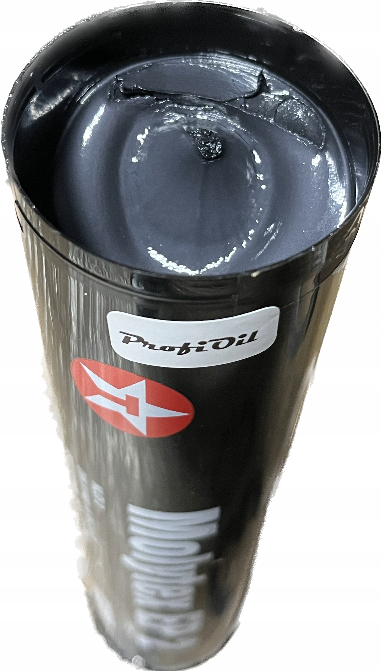 TEXACO MOLYTEX EP-2 Smar MOLIBDENOWY Udarowy 12szt Rodzaj towot