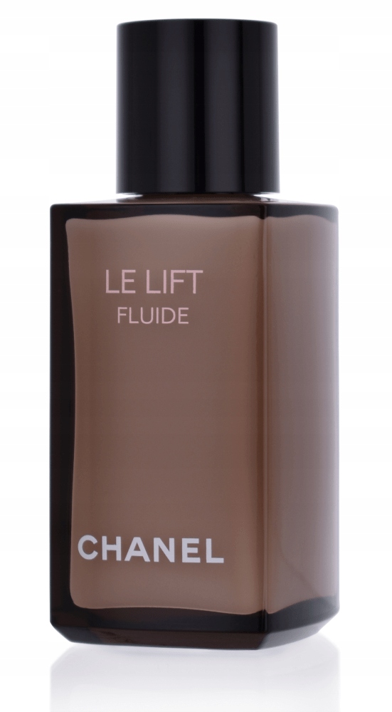 Chanel Le Lift Fluide Krém Fluid 50 ml