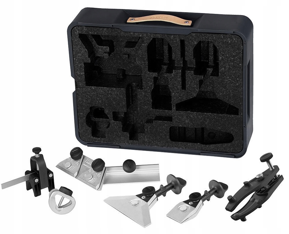 Набір аксесуарів для заточування TORMEK HTK-906