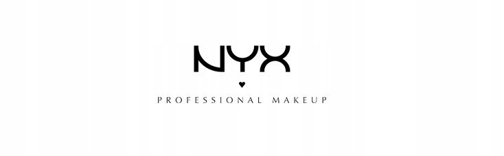 Korektor Kryjący NYX Professional Makeup HD Studio Photogenic 08 Nutmeg 3 g Kod producenta 800897123345