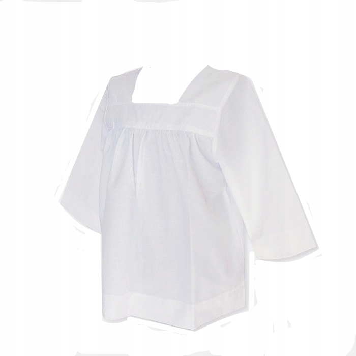 KOMŻA KOMEŻKA NA BOŻE CIAŁO roz. 98