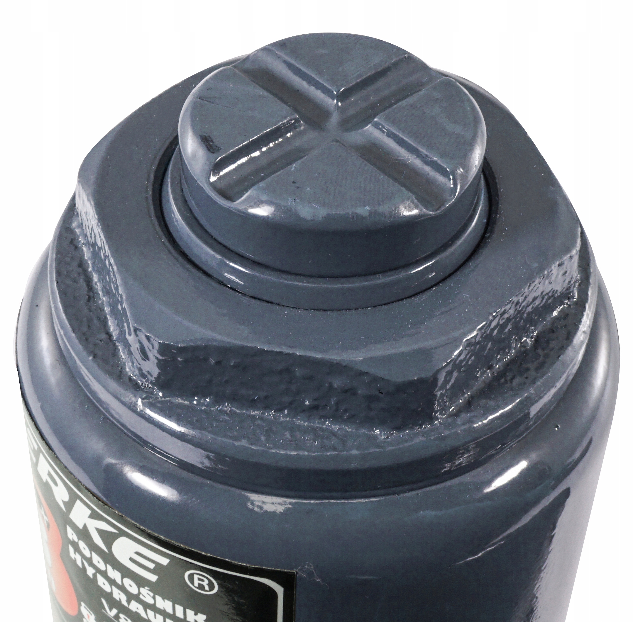 5a6bd857459ba002581fee10ace4