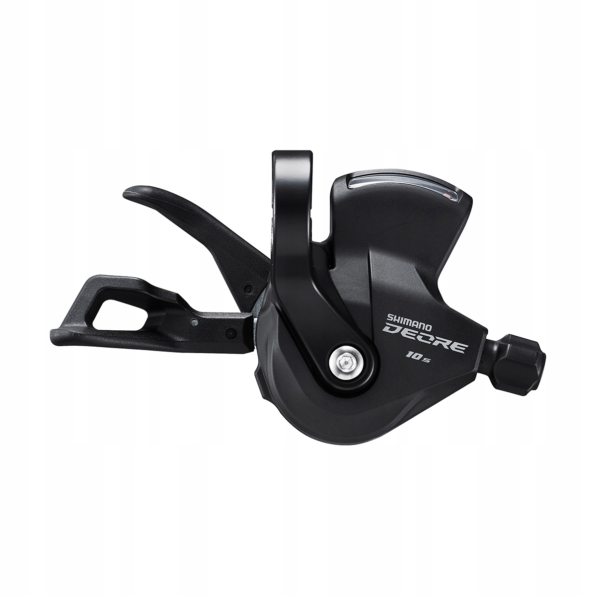 Manžeta Shimano Deore SL-M4100 10s pravá objímka