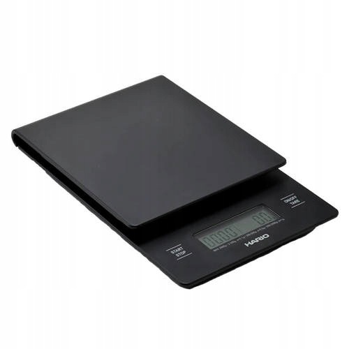 Váha Hario Drip Scale