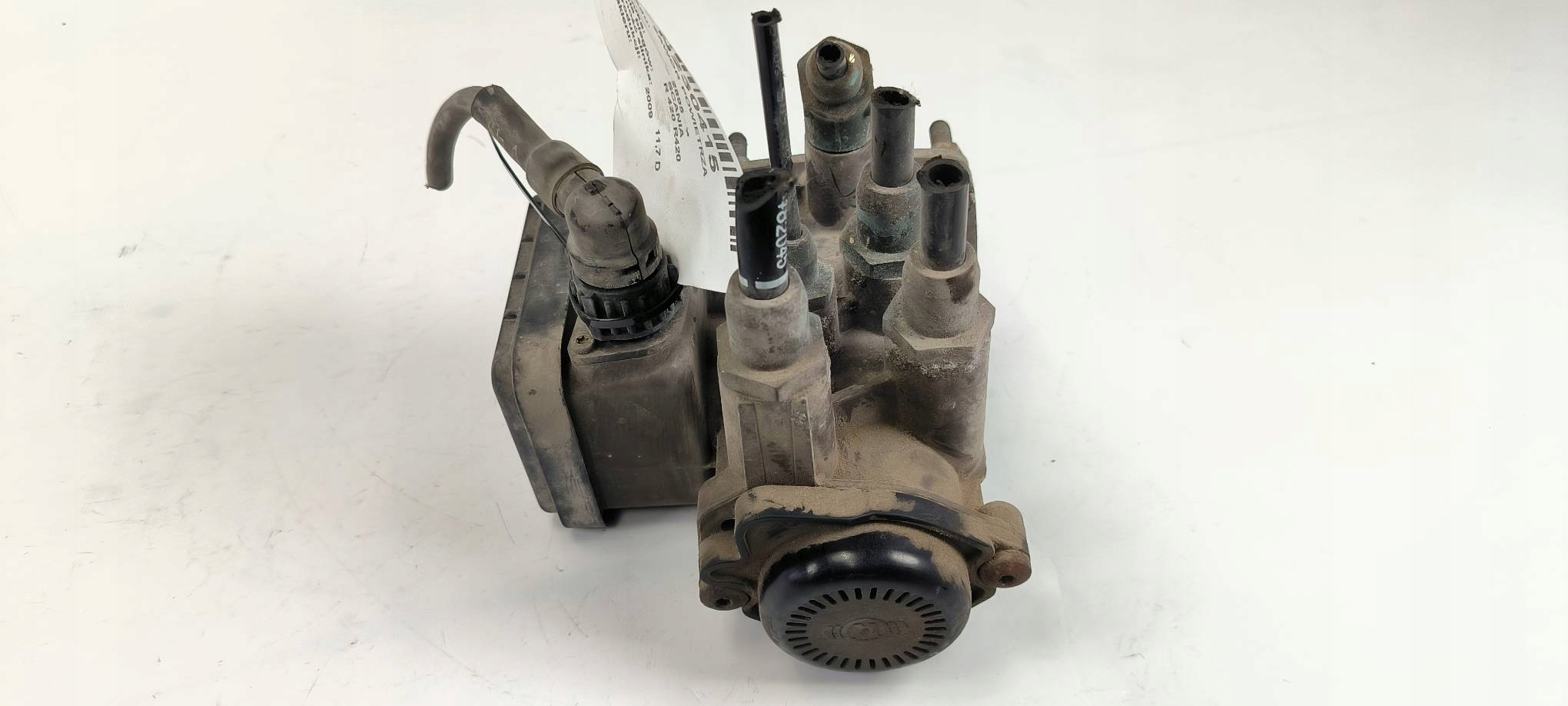 Sensor luft EBS 1790879 SCANIA R 420 R420