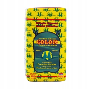 Levně Colon Seleccion Especial 0,5 kg