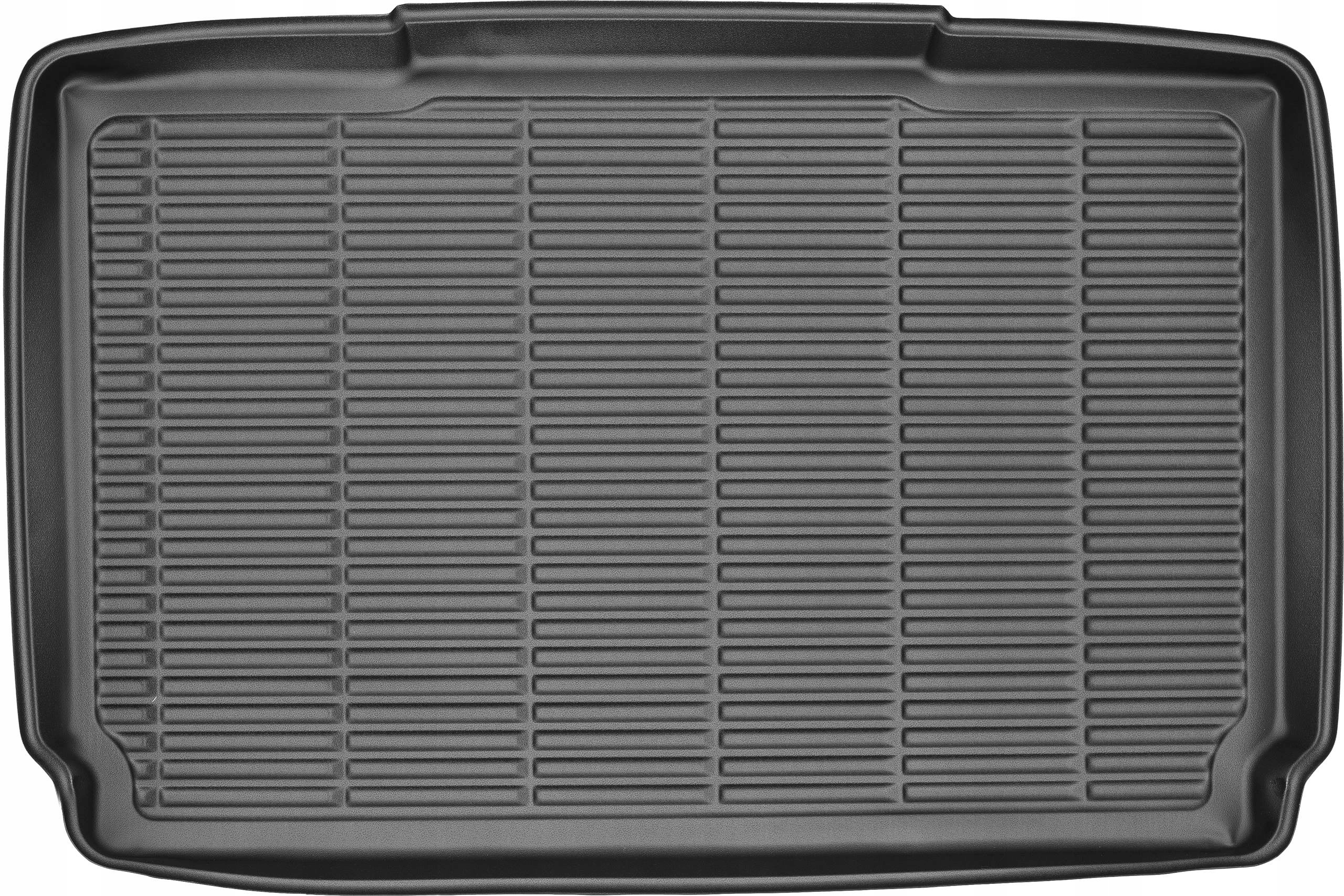 

Opel Corsa F Hatchback 2019- Wkład do kufra