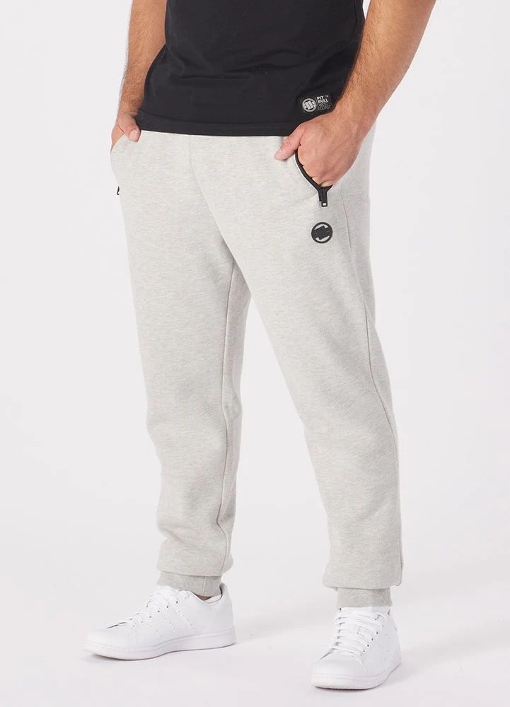 Kalhoty Pit Bull West Coast Hatton M