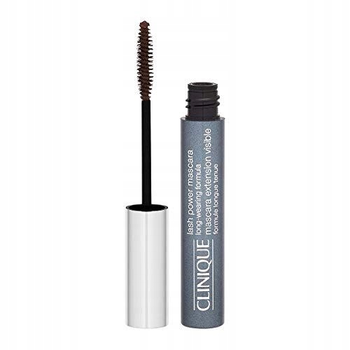 Clinique Řasenka Lash Power 04 Dark Chocolate 6ML
