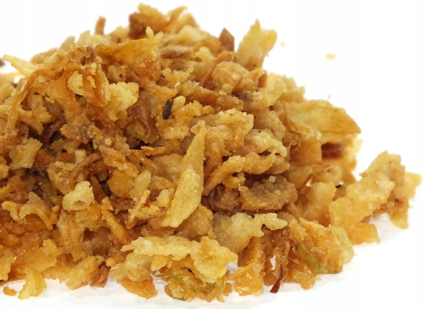 Cebulka prażona extra 100 g od Skworcu