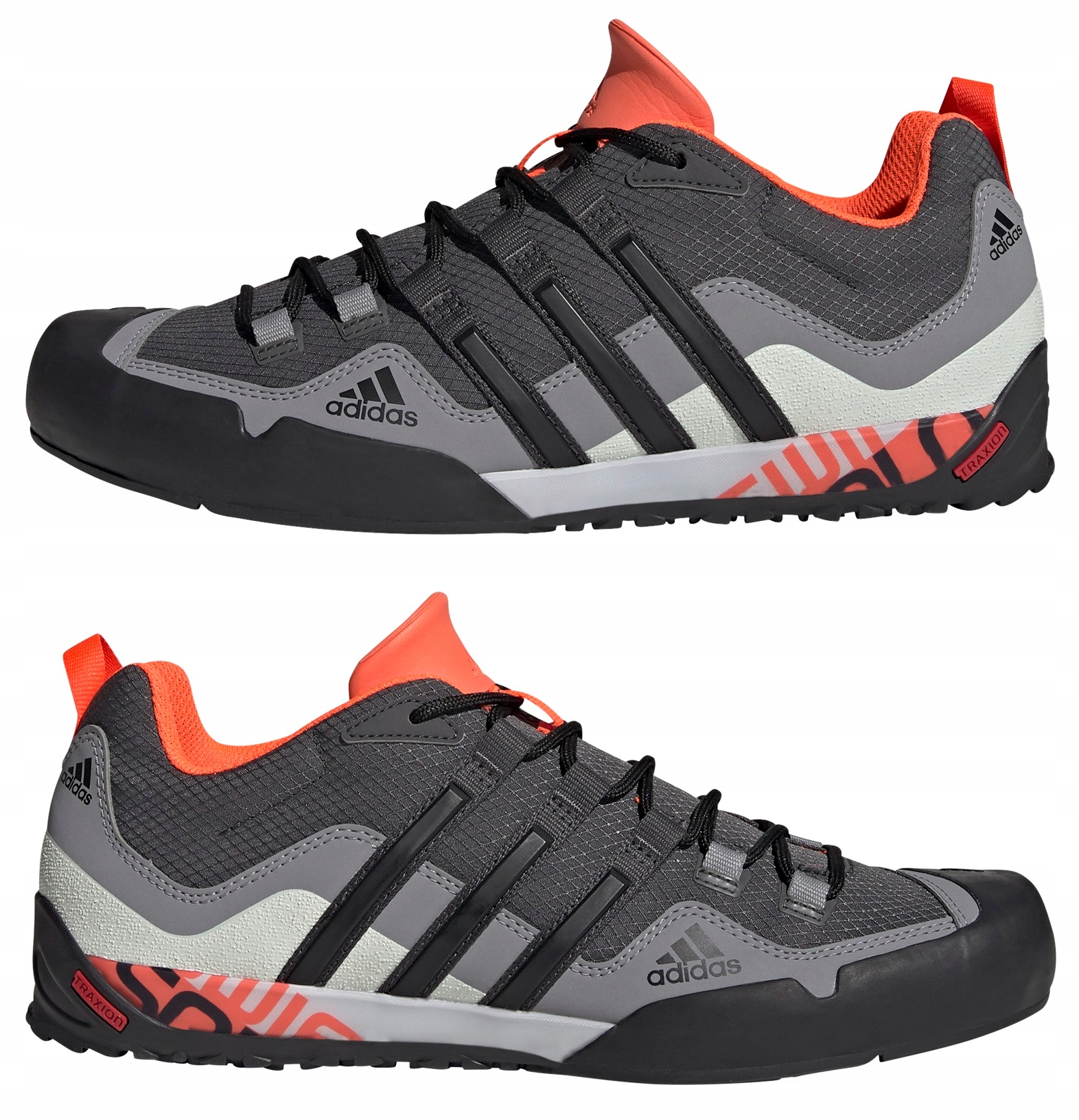 

Buty adidas terrex Swift Solo S29255 46