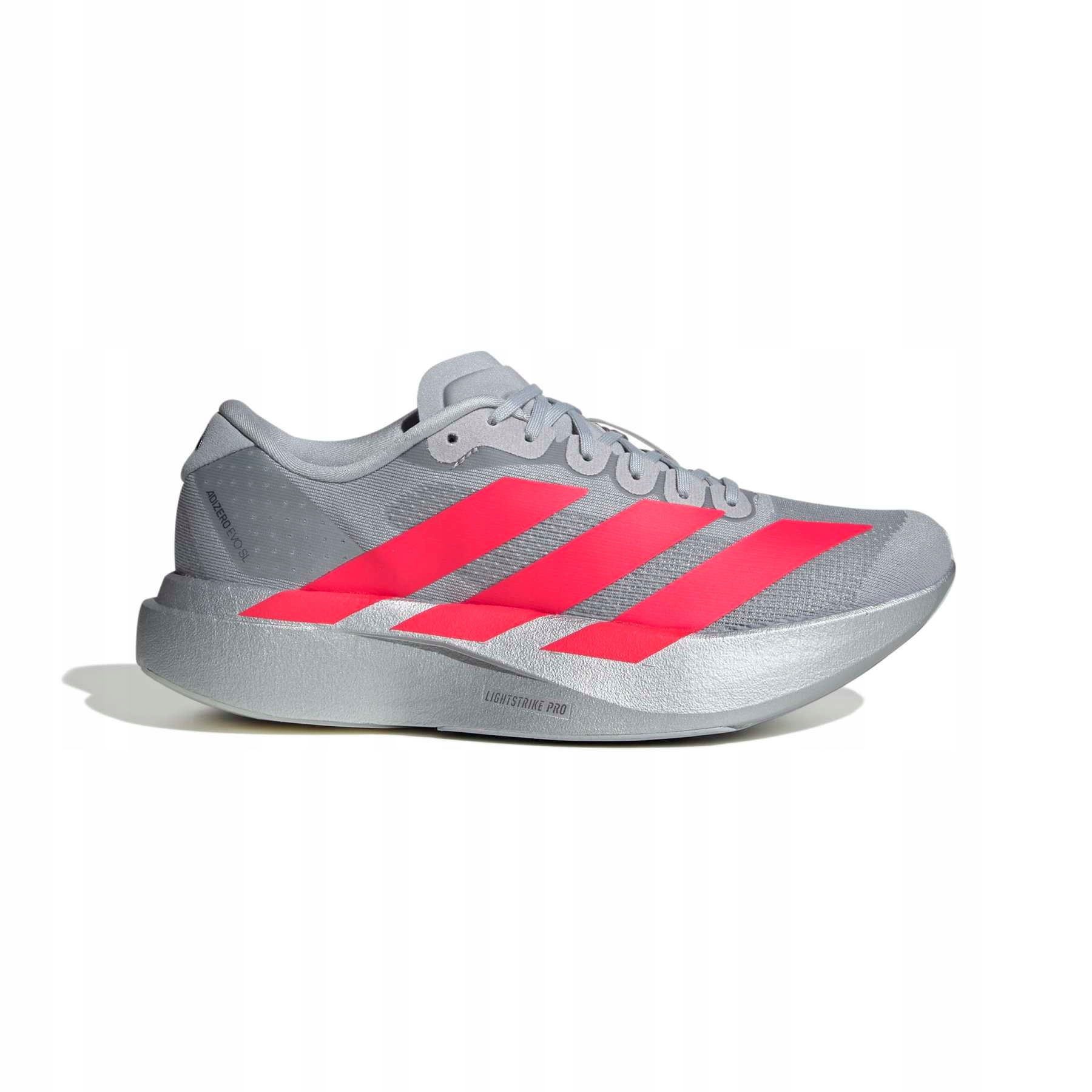 Adidas Boty Adizero Evo Sl KI3383 r 40
