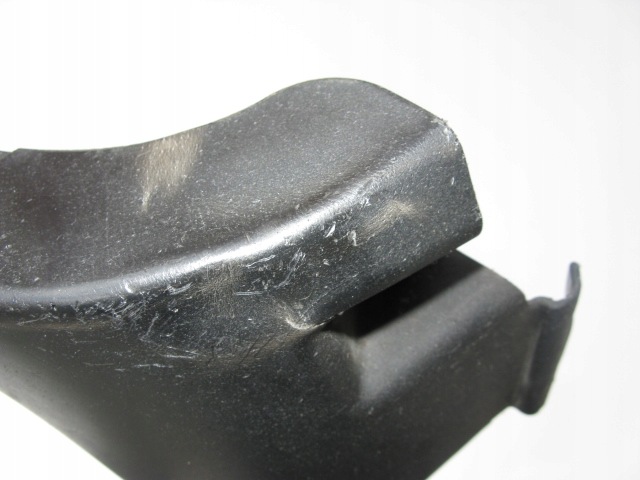 cap for fender right front SUZUKI SX4