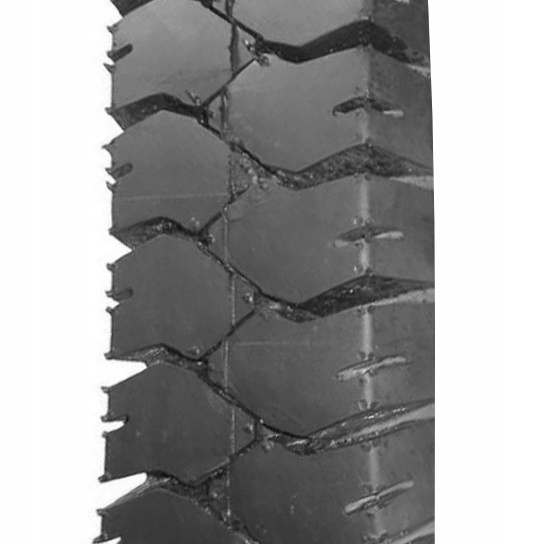 Opona TRAYAL 5-8 Całoroczne