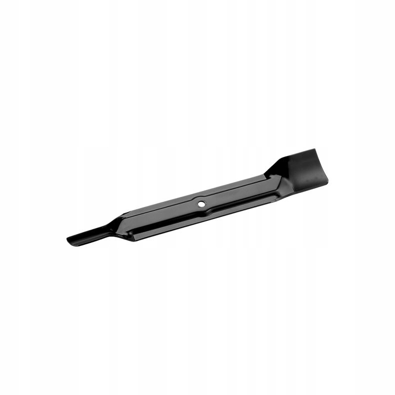 

Nóż tnący Gardena Powermax 32E, 1200/32 Oryginał