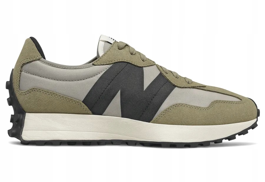

New Balance MS327IB Buty Męskie Nowość r. 44,5