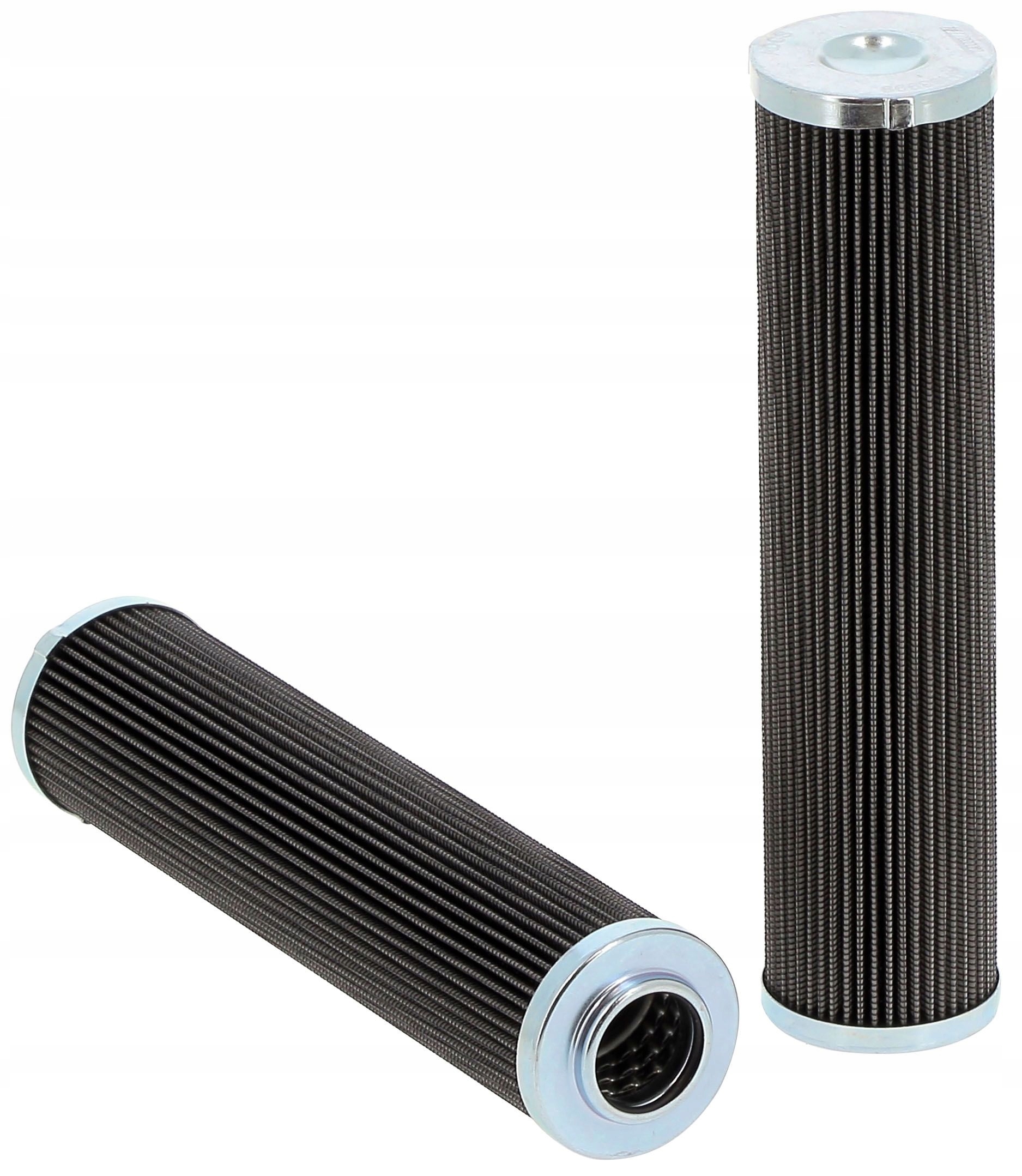 Hydraulický filtr Sh 63999 Hifi Filter