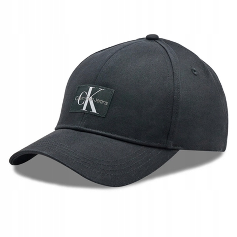 Kšiltovka Calvin Klein Sport K50K510457 Univerzální