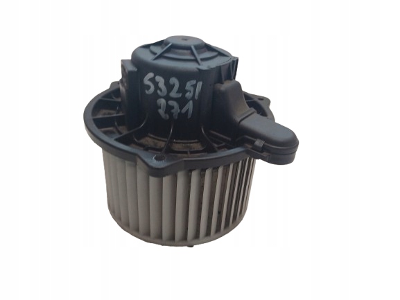 HYUNDAI I10 07- DMUCHAWA NAWIEWU F00S330024