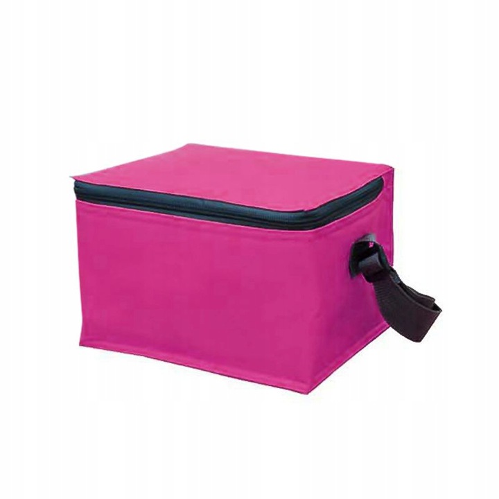 

Torba Termiczna termoizolacyjna lodówka TL35