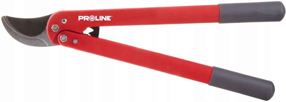 Zahradní nůžky 65 m, nylon 540 mm Proline (40075)