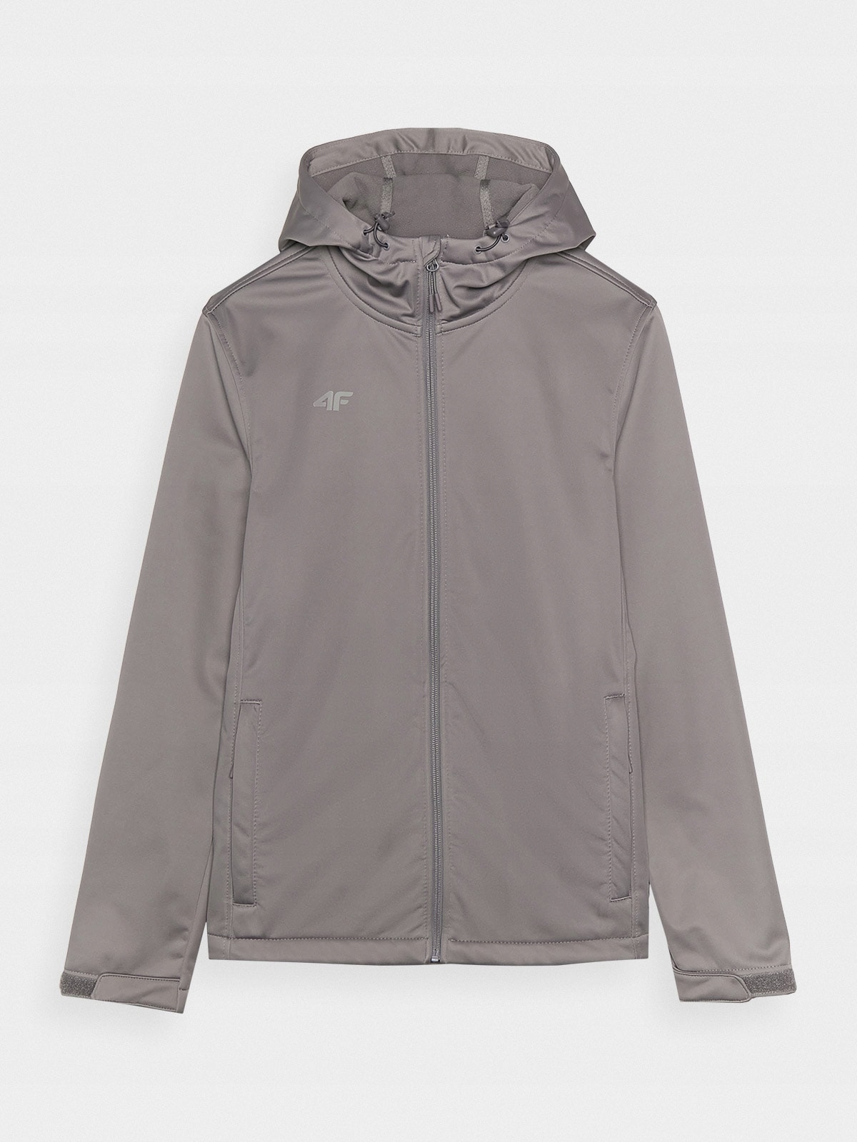 Bunda 4F NOSH4-SFM001B-XXL-25S