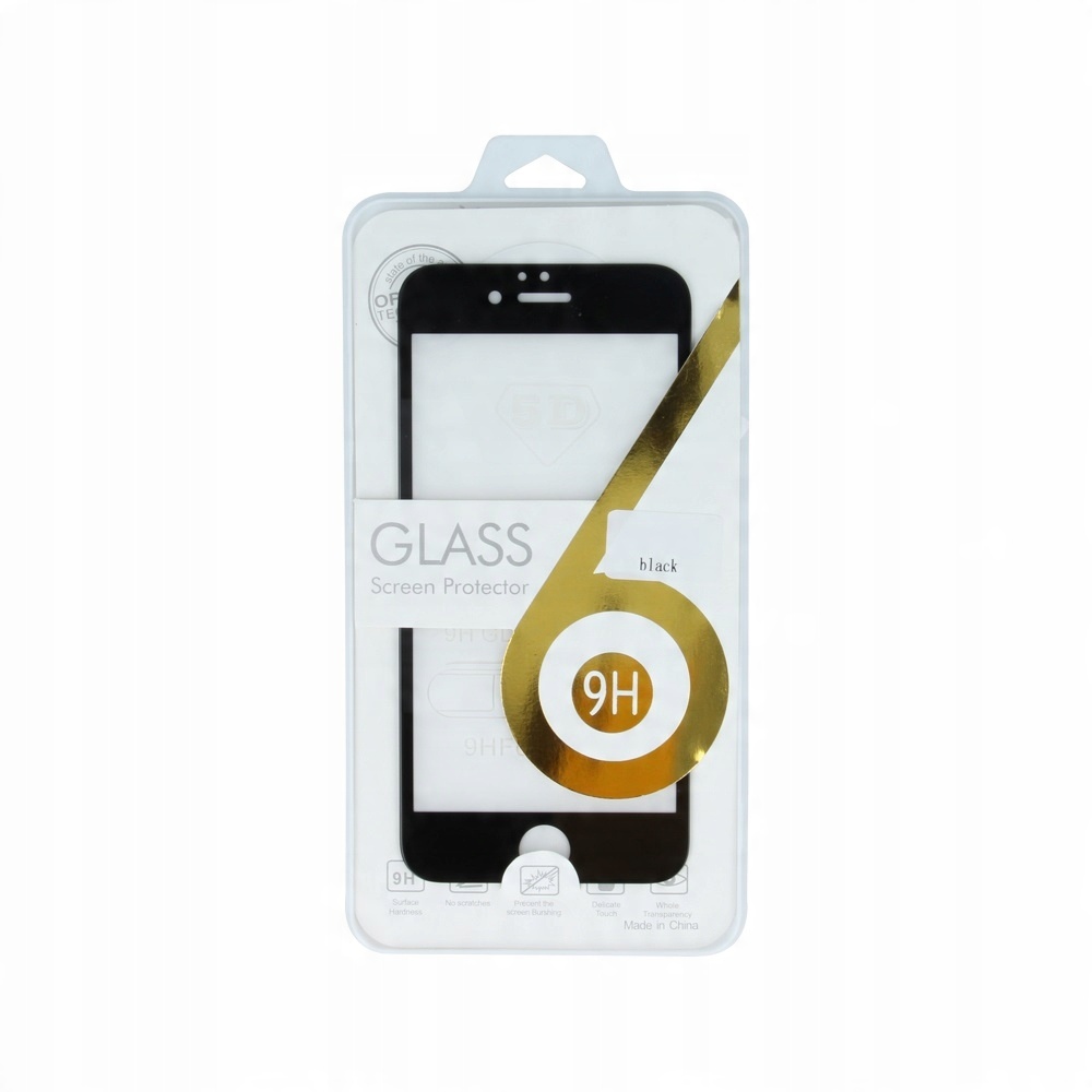 

Szkło hartowane do Motorola Moto E20