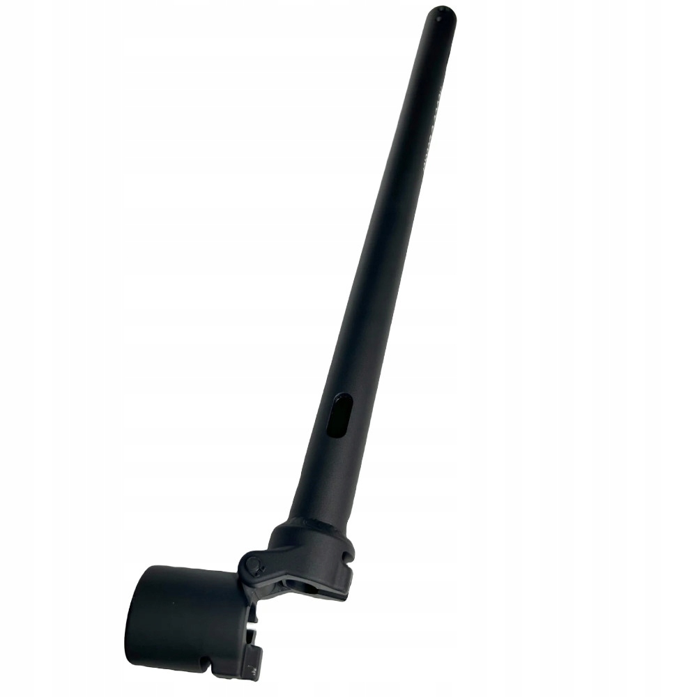 Kolumna Kierownicy do Hulajnogi Kugoo G-Booster G2 Pro Tomini H08
