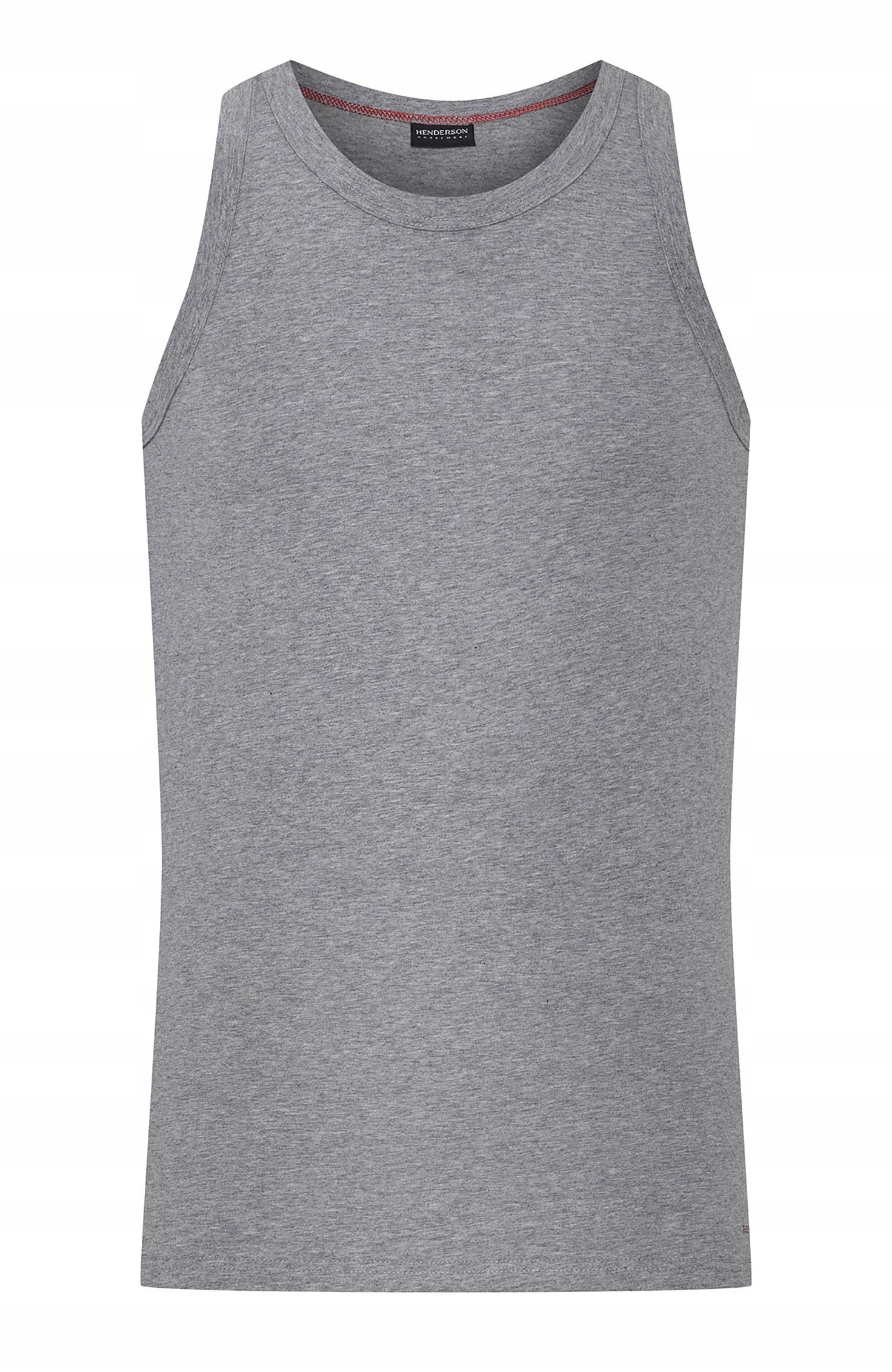 HENDERSON MĘSKI PODKOSZULEK 18732 RL ramiączko r L Marka Henderson