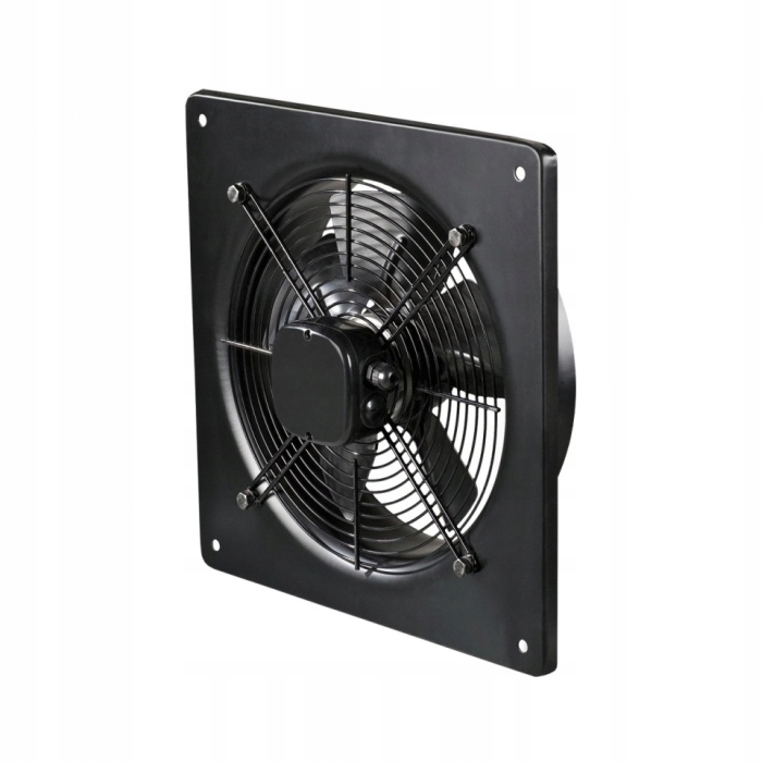 Axiálny ventilátor Vents OV4E350