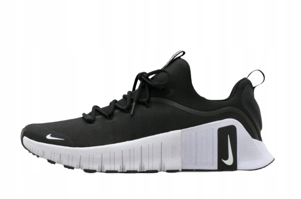 Sportovní boty na Trénink Nike Free Metcon 6 vel. 42