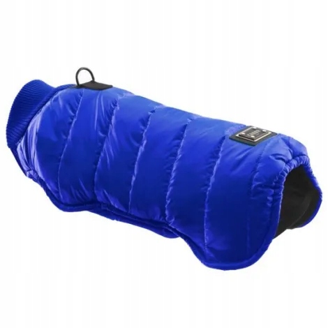 Levně Chaba Kubrak Dopamine Wear 3XL Modrý Parisian Blue