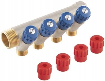 23792c8949ba83147070b6f3684f