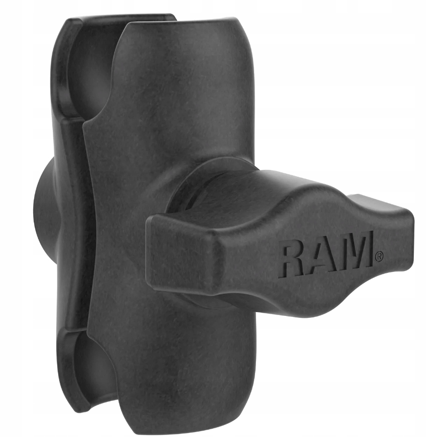 

Ram Mount kompozytowe ramię 6.15 cm RAP-B-201U-A