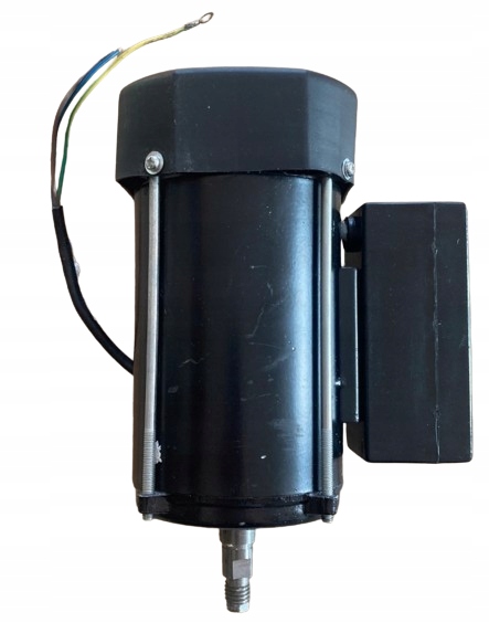 Silnik 800W do piła stołowa krajzega ENERGER1