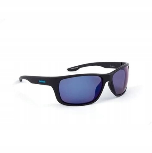 Shimano Polarizační brýle Antares
